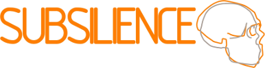 Subsilience